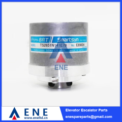 TS2651N141E78 Elevator Rotary Encoder