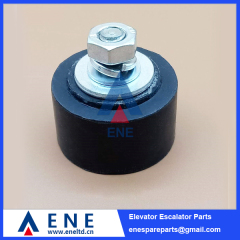 AT120 Elevator Door Lock Roller Concentric