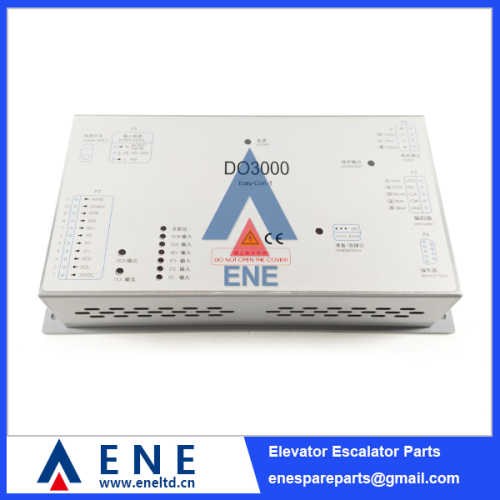 Elevator Door Controller HAA24360G1