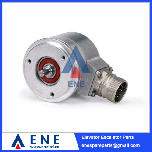 376836-20 Elevator Rotary Encoder