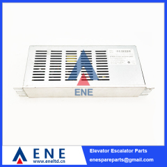 Elevator Door Controller AAA24350BL5 AAA24350BL6