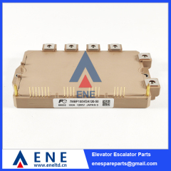 7MBP100VDA120-50 Elevator IGBT