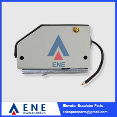 EL-1375 Elevator Speed Governor Switch S3-1375