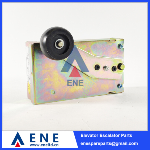 6098B3 Elevator Limit Switch