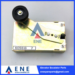 6098B7 Elevator Limit Switch