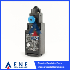 D4N-2A32R Elevator Escalator Limit Switch