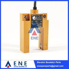 ES3-GS3E4 Elevator Leveling Sensor