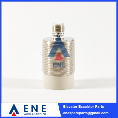 IA30ASN15POM1 Escalator Step Sensor