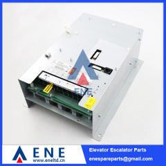 KLS-MDD-02A Elevator Controller Inverter 11KW