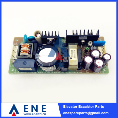 PWB-655G Elevator PCB