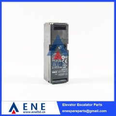 IDEC HS5B-02 Escalator Safety Switch