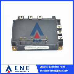 PM300RSD060 Elevator IGBT