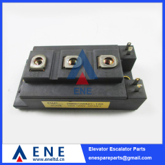 2MBI100NC-120 Elevator Module IGBT