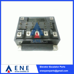 MG50Q6ES40 Elevator Module IGBT