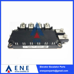 CM150RX1-24A Elevator Module IGBT