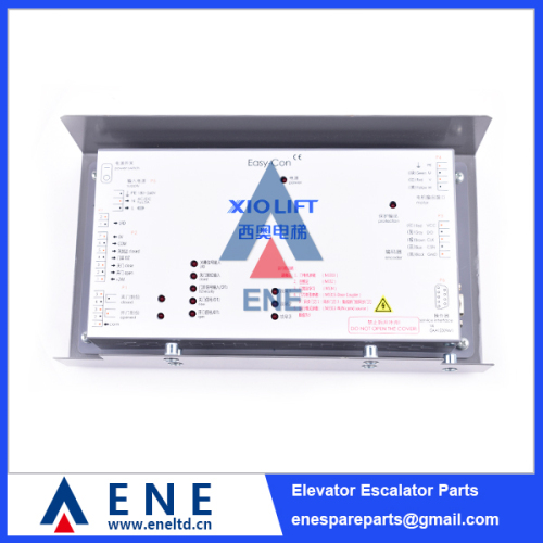 Easy-Con Elevator Door Controller