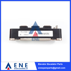 CM150DY-12NF Elevator Module IGBT