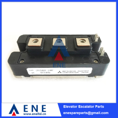 CM150DY-24NF Elevator Module IGBT