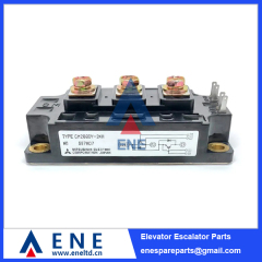 CM200DY-24H Elevator Module IGBT