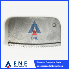 360835 Escalator Brake Part