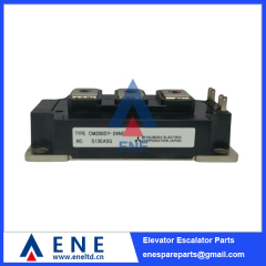 CM200DY-24NF Elevator Module IGBT