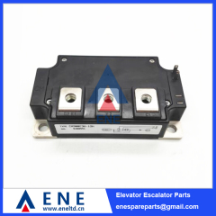 CM300E3U-12H Elevator Module IGBT