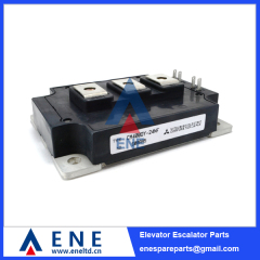 CM400DY-24NF Elevator Module IGBT