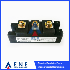 CM75DY-24H Elevator Module IGBT