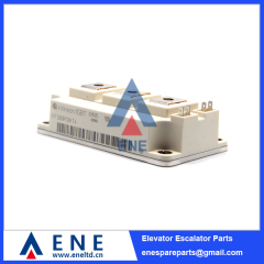 FF300R12KT4 Elevator Module IGBT