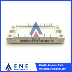 FP40R12KT3 Elevator Module IGBT