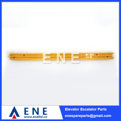 L47332150A Escalator Demarcation Escalator Spare Parts Accessory