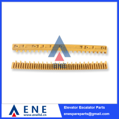 Escalator Step Demarcation J619008A235-01