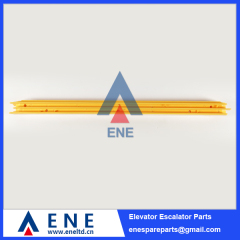 L47332130B Escalator Demarcation