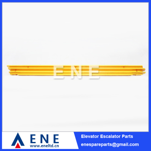 1L05214-L Escalator Demarcation Escalator Spare Parts Accessory