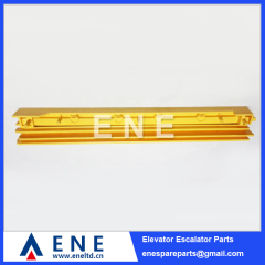 2L09004-LH Escalator Demarcation Escalator Spare Parts Accessory