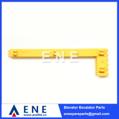 50626404 Escalator Step Demarcation