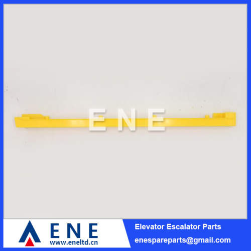 DSA2001530 Escalator Demarcation Escalator Spare Parts Accessory