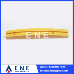 SCS319905 Escalator Step Demarcation