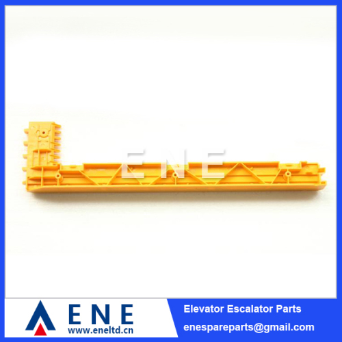 0129CAB001 Escalator Demarcation Escalator Spare Parts Accessory