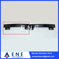 SSL Escalator Step Demarcation Yellow Line QSTJ.0A-111