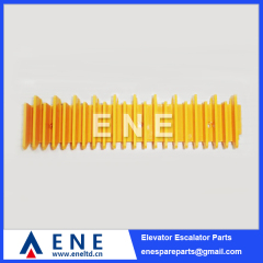 SCS319900 Escalator Step Demarcation