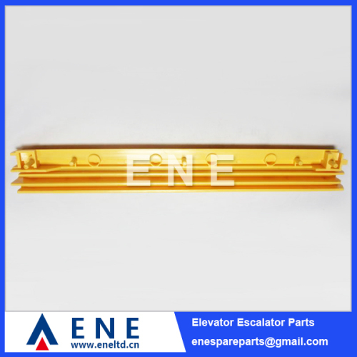 2L09004-RH Escalator Demarcation Escalator Spare Parts Accessory
