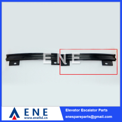 SSL Escalator Step Demarcation Yellow Line QSTJ.0A-112