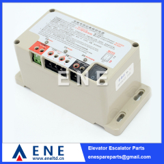 RKP220/06 Elevator Power Supply Emergency Power Backup UPS