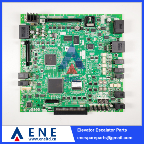 KCD-1161C Elevator PCB Board