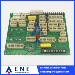 1R02806-B1 Elevator PCB