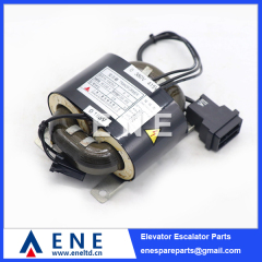 YX100C378-02 Elevator Transformer