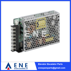 PBA100F-5 Elevator Power Supply Emergency Power Backup UPS