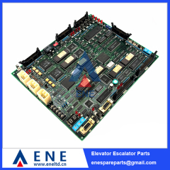 KCJ-401A Elevator PCB