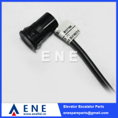 ELS263 Elevator Limit Switch Safety Switch Elevator Accessory